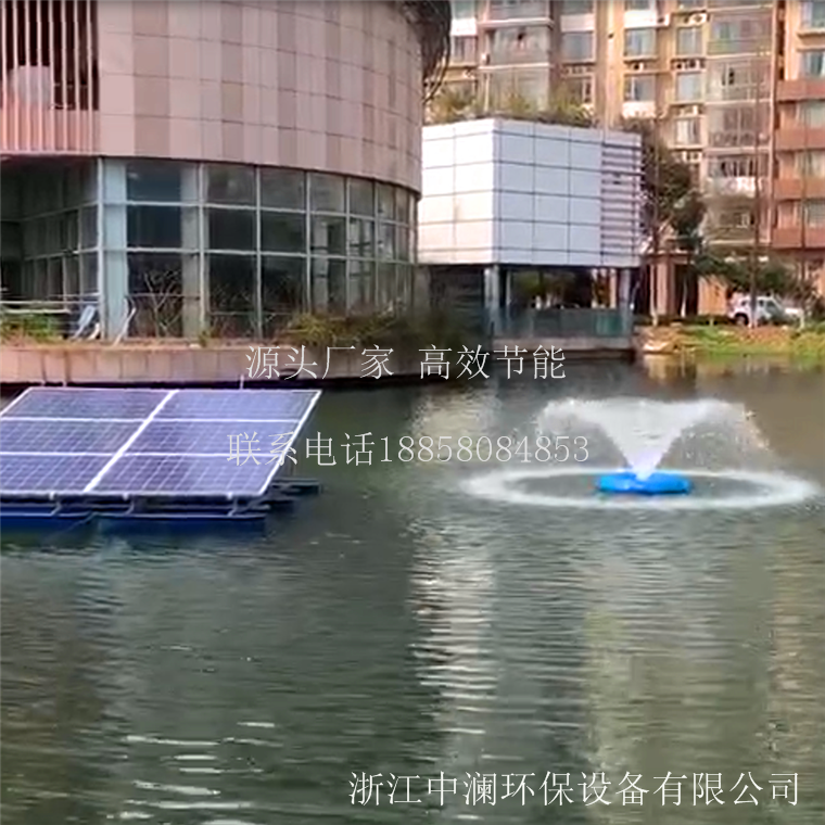 湖南耒陽(yáng)太陽(yáng)能?chē)娙貧鈾C(jī)應(yīng)用項(xiàng)目